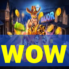 wow-win.info