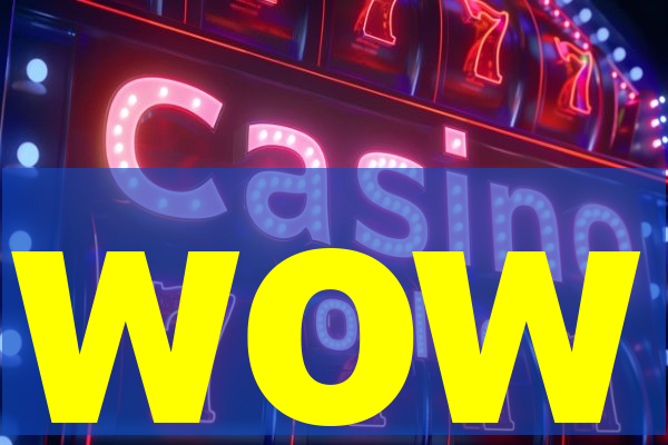 wow-win.info