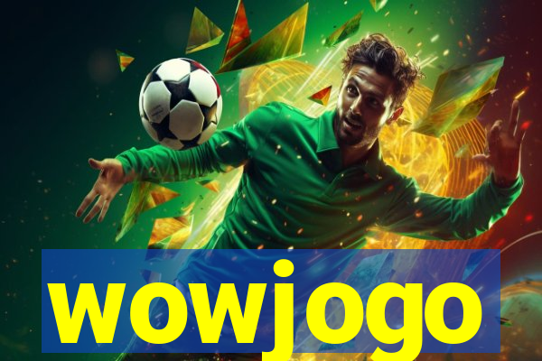 wowjogo