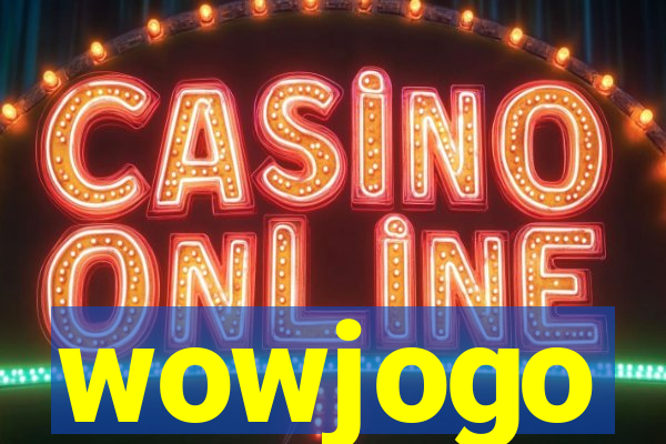 wowjogo