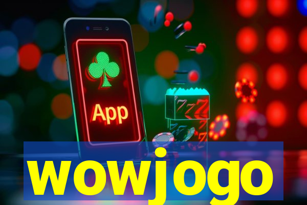 wowjogo