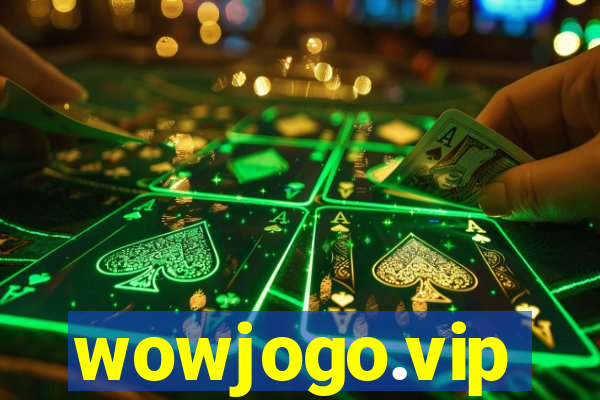 wowjogo.vip