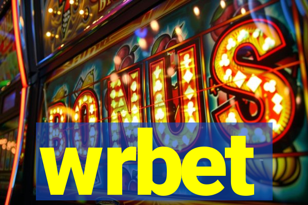 wrbet