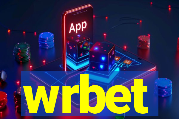 wrbet
