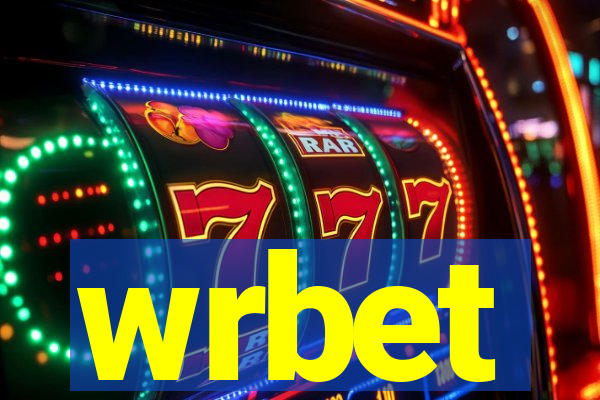 wrbet
