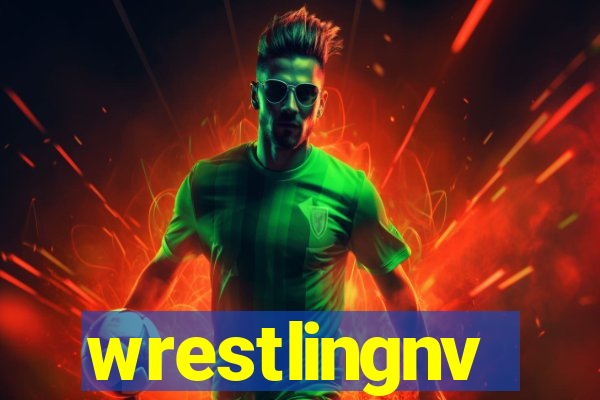 wrestlingnv