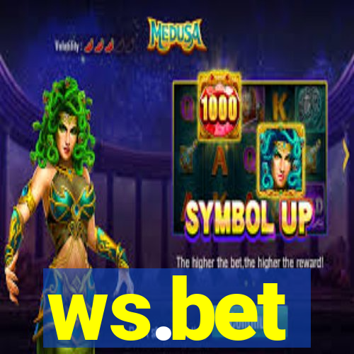 ws.bet