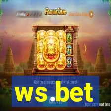 ws.bet