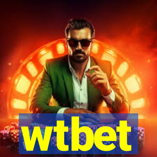 wtbet