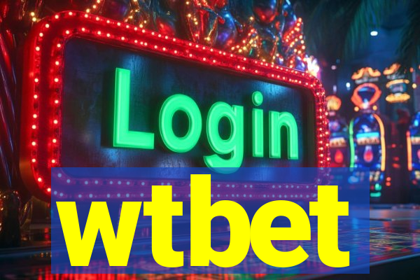 wtbet