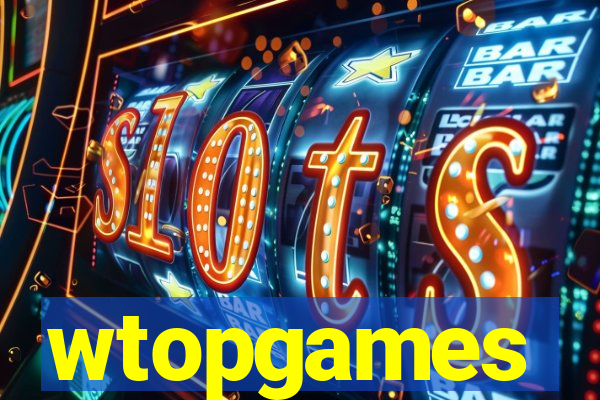 wtopgames