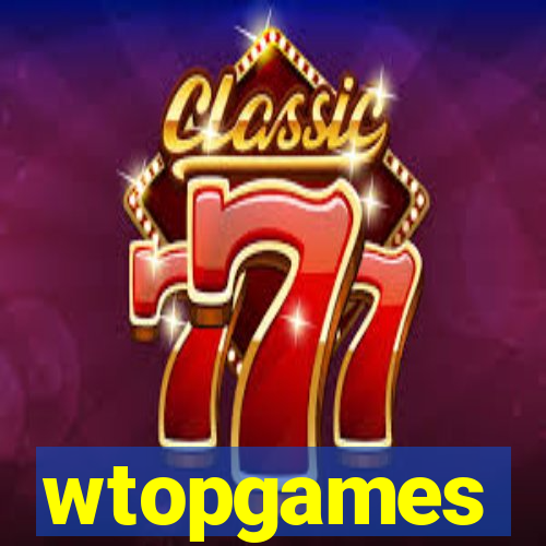 wtopgames
