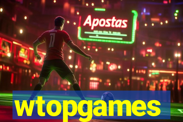 wtopgames