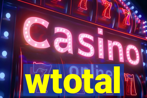 wtotal