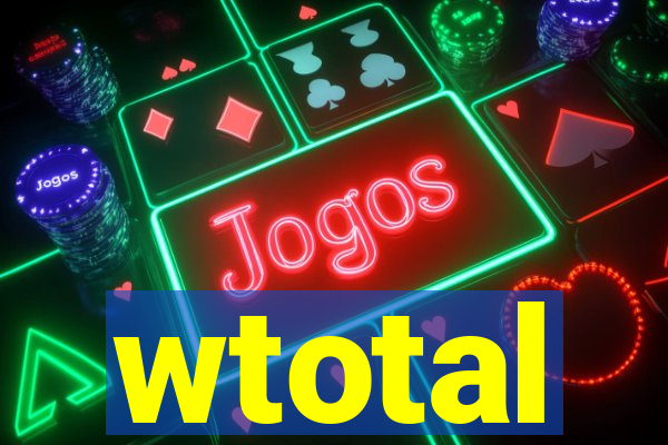 wtotal