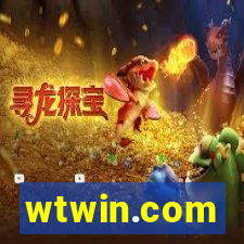 wtwin.com