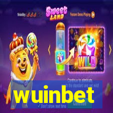 wuinbet