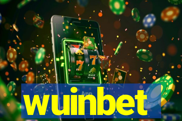 wuinbet
