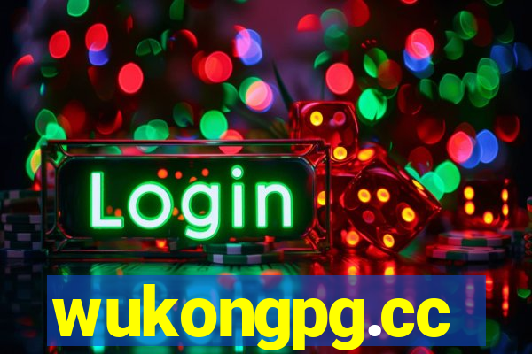 wukongpg.cc