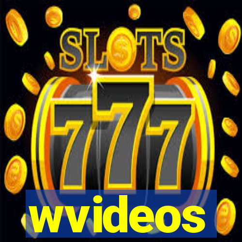 wvideos
