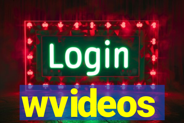 wvideos