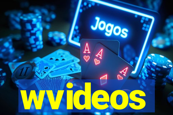 wvideos