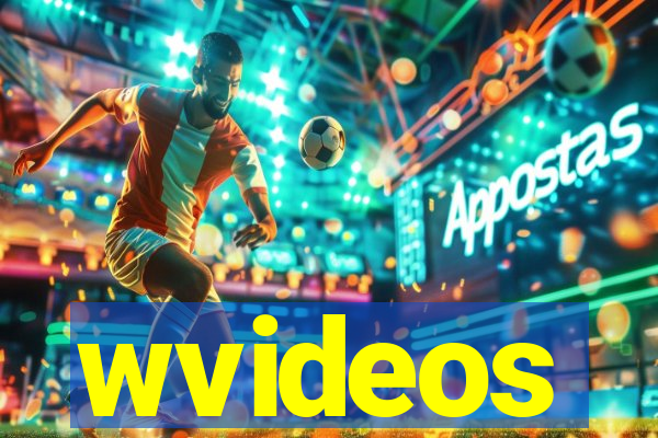 wvideos