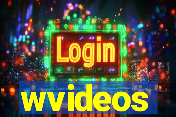wvideos