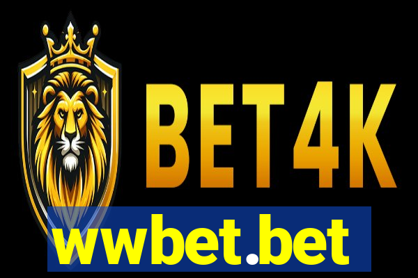 wwbet.bet
