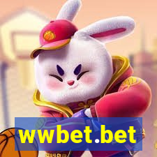 wwbet.bet