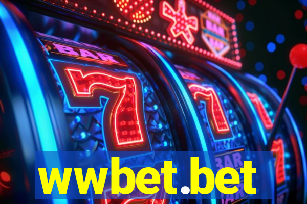 wwbet.bet