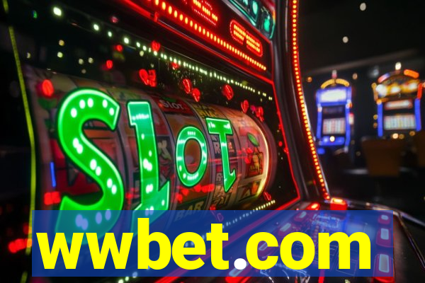 wwbet.com