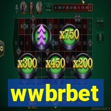 wwbrbet