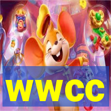 wwcc-bet.bet