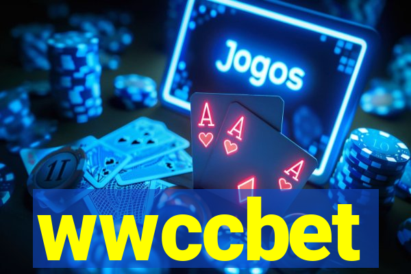 wwccbet