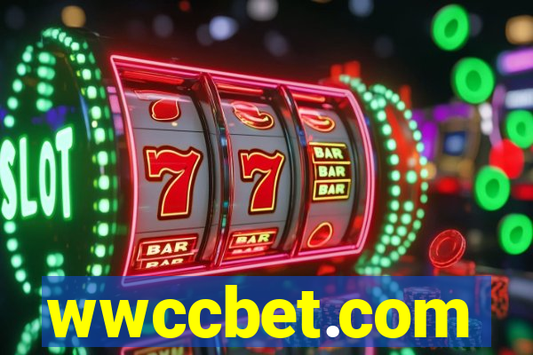 wwccbet.com