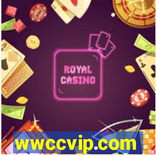 wwccvip.com