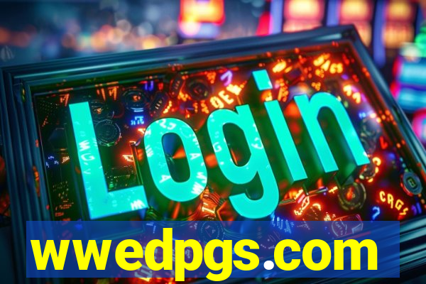 wwedpgs.com
