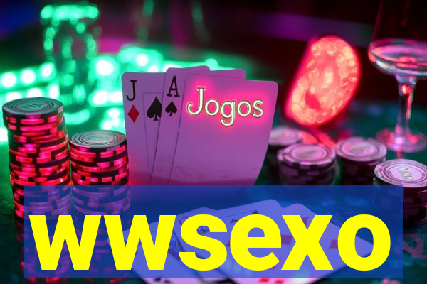 wwsexo