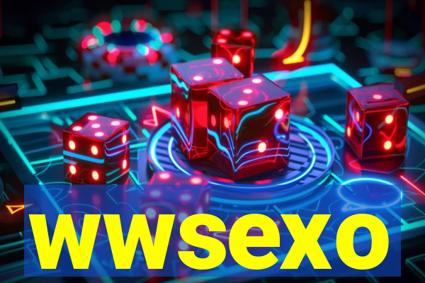 wwsexo