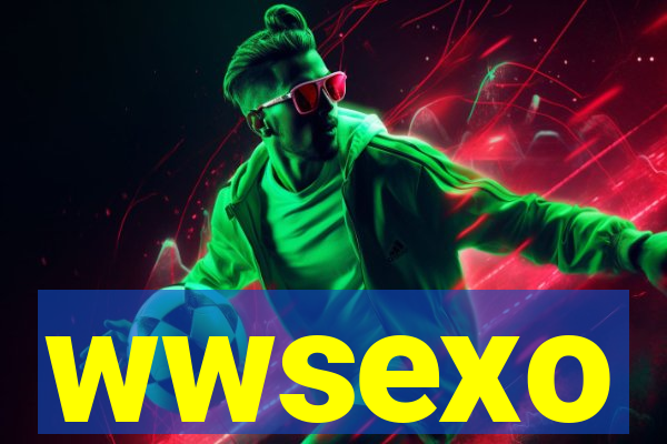 wwsexo