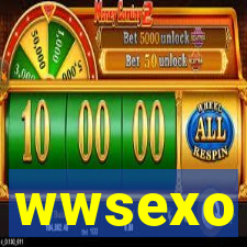 wwsexo
