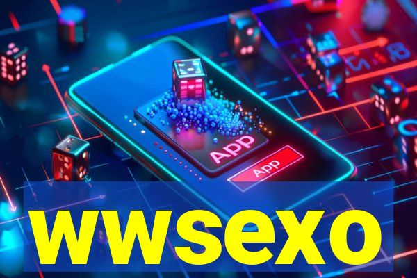 wwsexo