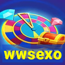 wwsexo