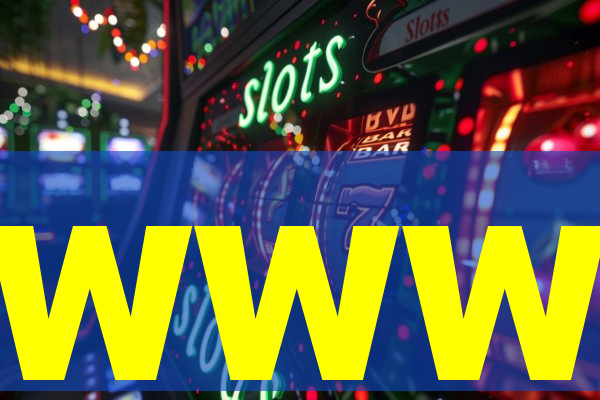www-585bet.com