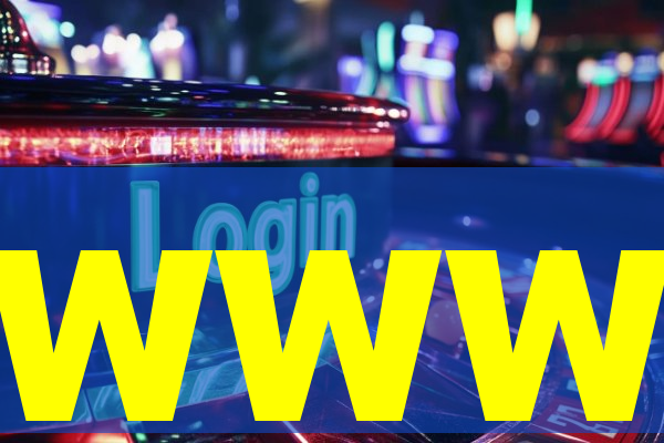 www-zz999.com