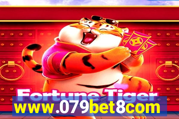 www.079bet8com