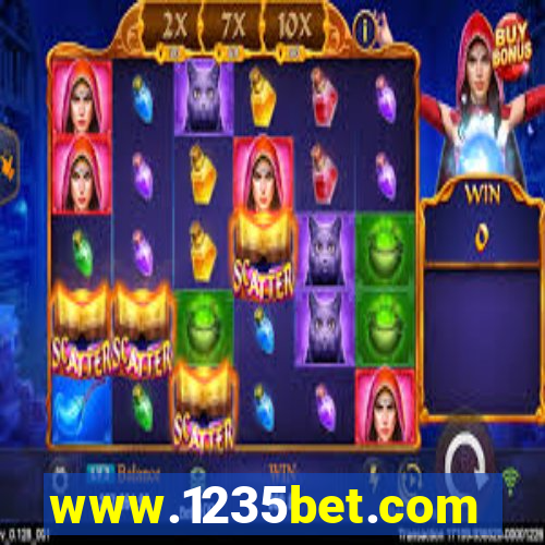 www.1235bet.com