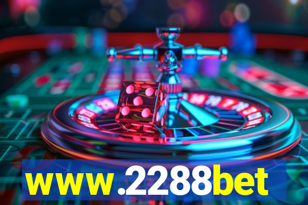 www.2288bet
