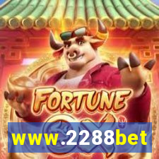 www.2288bet